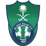 Al Ahli Saudi